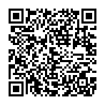 CStealer malware Codice QR