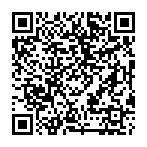 Ctpl virus Codice QR