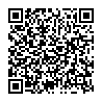 CTRM virus Codice QR