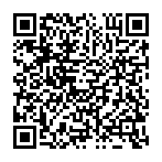 CU virus Codice QR