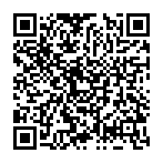 Cuba virus Codice QR