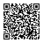 Cuckoo virus Codice QR