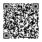 Cukiesi virus Codice QR