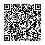 Cum virus Codice QR