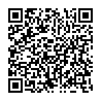 CutThePrice adware Codice QR