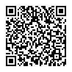 Cvc virus Codice QR