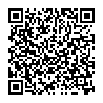 Cve virus Codice QR