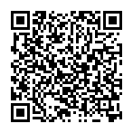 CY3 virus Codice QR