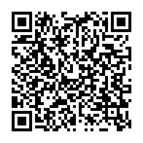 Cyberware virus Codice QR