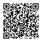 Cylance virus Codice QR