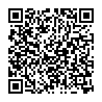 D0n virus Codice QR