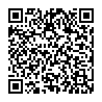 D0nut virus Codice QR