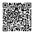 Annunci di d8yI+Hf7rX Codice QR