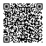 DAGON LOCKER virus Codice QR