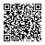 Special Offer advertisements Codice QR