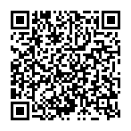 Annunci di DailyPanel Codice QR