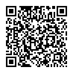 DanaBot virus Codice QR