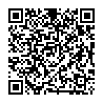 Dance virus Codice QR