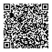 Dangerous Try To Get Access To Your Personal Logins virus Codice QR
