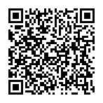 TrickBot virus Codice QR