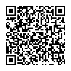 Dark 101 virus Codice QR