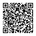 Dark Power virus Codice QR