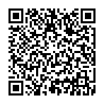 Dark virus Codice QR