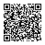 Strumento di accesso remoto DarkComet Codice QR