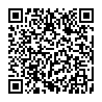 dcRAT virus Codice QR