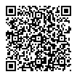 DarkMystic (BlackBit) virus Codice QR