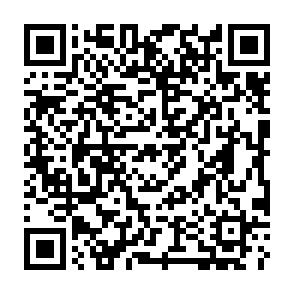 DarkNetRuss virus Codice QR