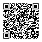 DarkRace virus Codice QR