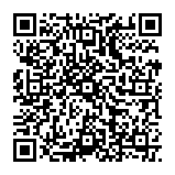 DarkWeb Attack ALERT virus Codice QR