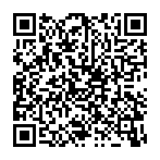 .data (Dharma) virus Codice QR