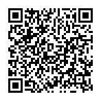 Data virus Codice QR
