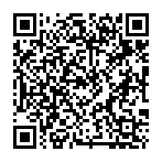 Applicazione dannosa DataEngine Codice QR