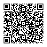 DATAF LOCKER virus Codice QR