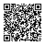 Datah virus Codice QR