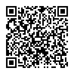 DataKeeper virus Codice QR