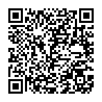 Datalock virus Codice QR