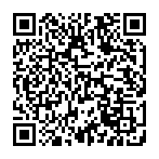 DataWait virus Codice QR