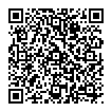 DawDropper virus Codice QR