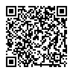 DazzleSpy virus Codice QR