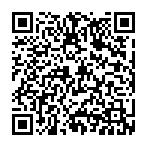 DC virus Codice QR