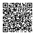 Deal virus Codice QR