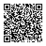 DealGest Adware Codice QR