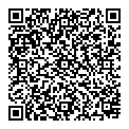 Dear Safari user, You are today's lucky visitor virus Codice QR