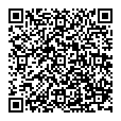 pop-up Dear YouTube user, Congratulations! Codice QR