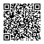 DeathRansom virus Codice QR