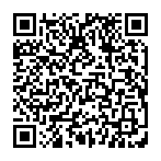 Dec virus Codice QR